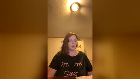 dahlia -kim online show from June 27, 12:15 am