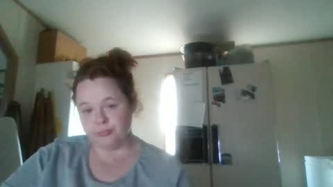 dahlia -kim online show from June 29, 11:54 am