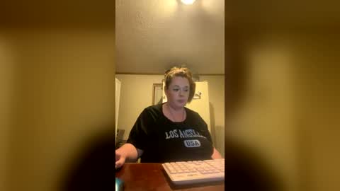 dahlia -kim online show from July 11, 3:09 am