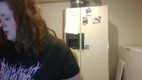 dahlia -kim online show from July 25, 4:10 am