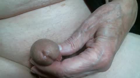 BI SMOOTH MATURE  SUB online show from March 6, 1:29 pm