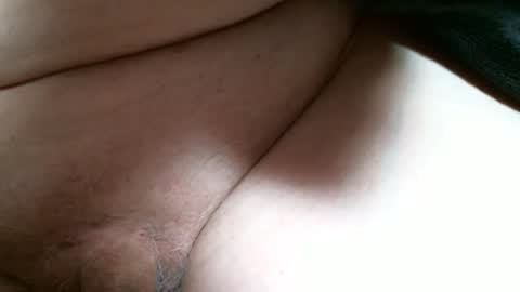 BI SMOOTH MATURE  SUB online show from March 22, 1:36 pm