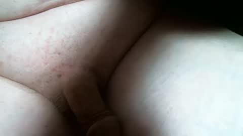 BI SMOOTH MATURE  SUB online show from April 17, 1:14 pm