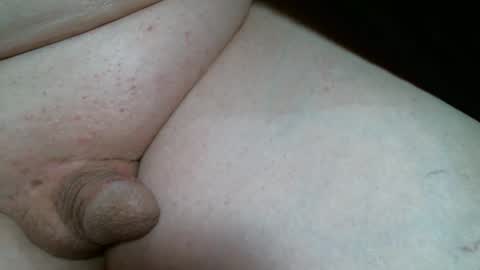 BI SMOOTH MATURE  SUB online show from May 28, 12:13 pm