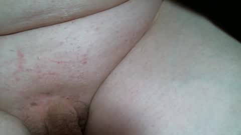 BI SMOOTH MATURE  SUB online show from May 30, 12:13 pm