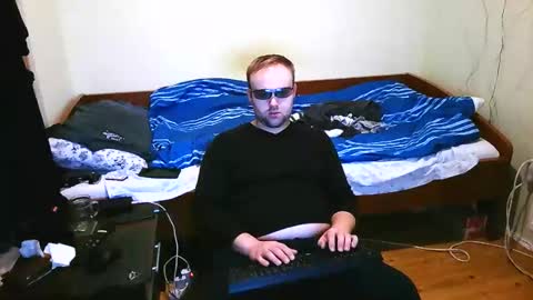 cute69696969 online show from January 7, 12:13 am