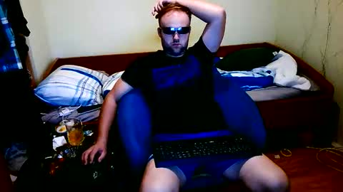 cute69696969 online show from May 31, 10:22 pm