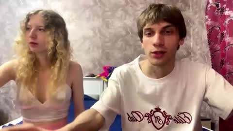 Robert Alice online show from July 15, 7:30 pm