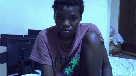 cute_aliyah online show from May 23, 12:31 pm