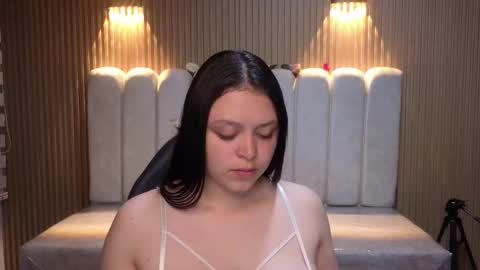 cute_angel_1 online show from March 19, 2:48 am