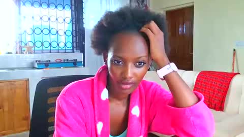 cute annah online show from July 24, 11:41 am