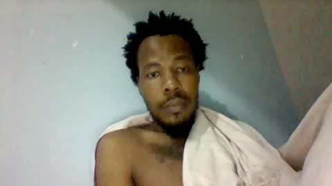 cute_blk online show from June 23, 7:01 pm