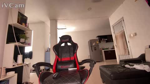 cute_boy_24cm online show from September 19, 3:45 pm