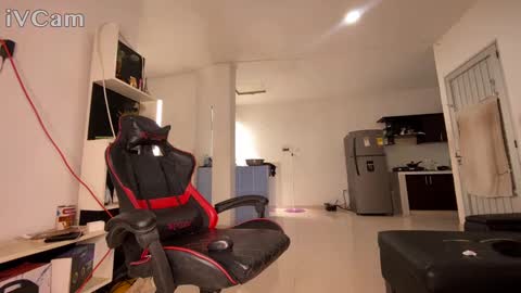 cute_boy_24cm online show from September 26, 1:37 pm