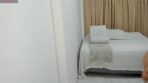 Sara online show from January 18, 10:39 am