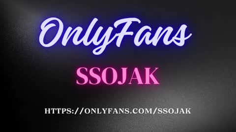 Sara online show from February 26, 10:04 am