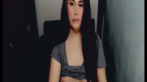 indianadollbaby online show from November 8, 7:34 pm