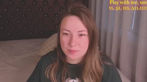 Everyday stream in the same time online show from March 27, 1:33 am