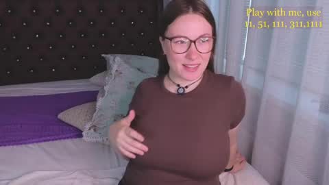 Everyday stream in the same time online show from May 24, 1:32 am