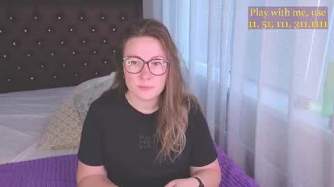 Everyday stream in the same time online show from June 29, 1:23 am