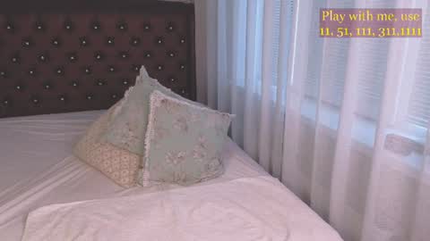 Everyday stream in the same time online show from July 1, 1:29 am