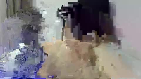 cute_enzo24 online show from June 10, 11:53 am