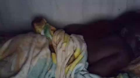 daddysdoll online show from April 17, 11:52 pm