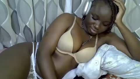 daddysdoll online show from May 31, 12:34 pm