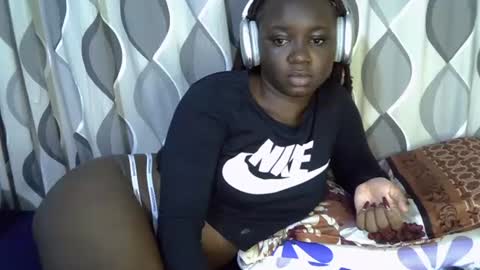 daddysdoll online show from July 4, 7:42 pm