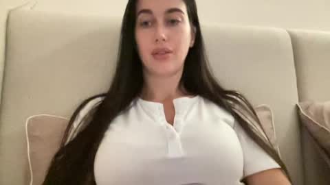 Snapshot of cute_kriss94 chatting on July 20, 6:32 pm cute_kriss94 online show from July 20, 6:32 pm
