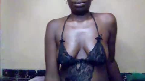 lexy online show from May 11, 7:22 pm