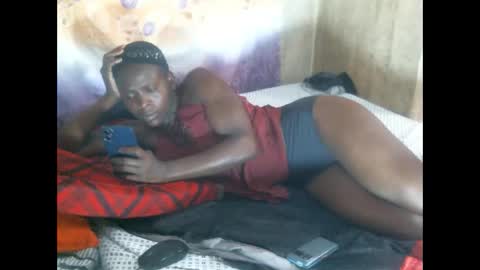 cute_leylah online show from March 18, 5:10 am