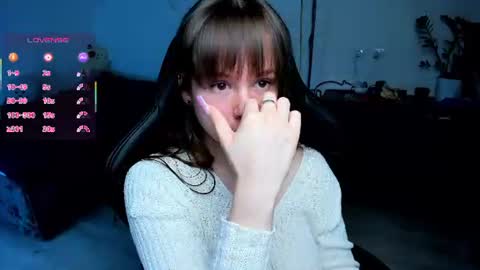 Emily online show from June 26, 4:22 pm