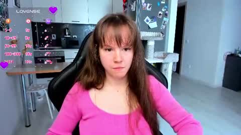 Emily online show from August 4, 4:59 am