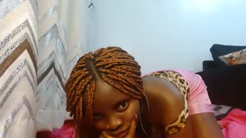 Snapshot of cute_lorna chatting on March 4, 12:16 am cute_lorna online show from March 4, 12:16 am