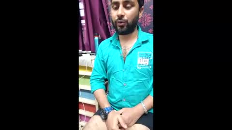 Cute Lucky online show from February 7, 10:52 am