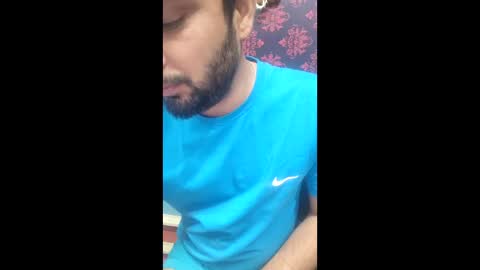 Cute Lucky online show from February 21, 10:05 am