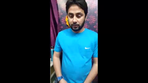 Cute Lucky online show from February 28, 11:22 am