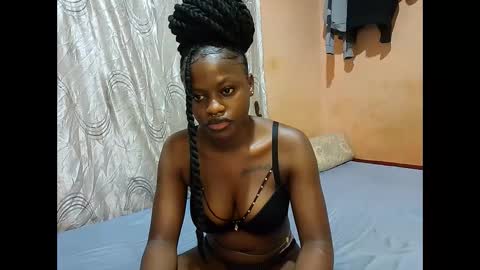 cute_marshal online show from March 15, 9:54 pm