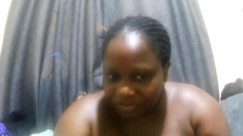 Snapshot of cute_maya1 chatting on June 27, 1:39 pm Sweetebony online show from June 27, 1:39 pm