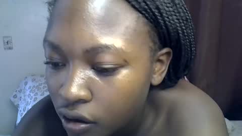 cute_melissa1 online show from June 15, 1:57 pm