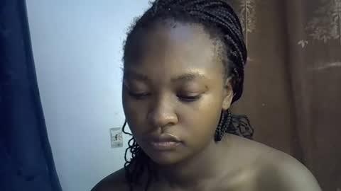 cute_melissa1 online show from June 18, 8:03 am