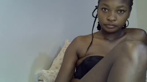 cute_melissa1 online show from July 2, 11:11 pm