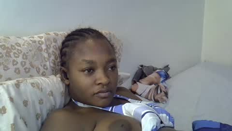 cute_melissa1 online show from July 15, 12:05 am