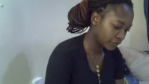 cute_melissa1 online show from July 29, 3:43 pm