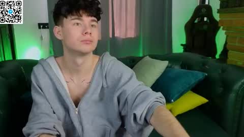 Mike online show from March 2, 3:52 am