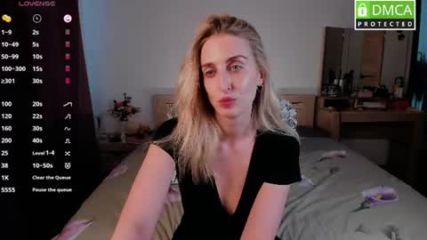 Milana online show from July 18, 12:53 pm