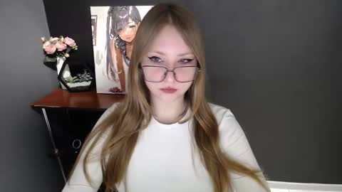 Veronica online show from February 25, 7:40 am