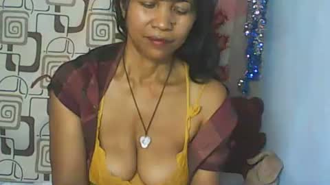 murielle online show from May 26, 8:54 am