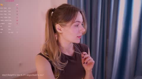 AN online show from April 18, 7:51 pm